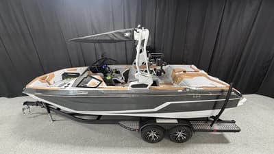 thumbail-icon