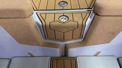 thumbail-icon