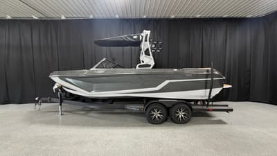 BOATZON | Nautique Super Air Nautique GS22 2026