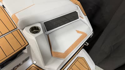 thumbail-icon