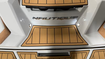thumbail-icon