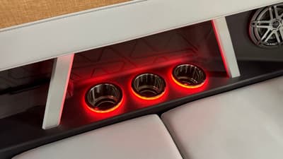 thumbail-icon