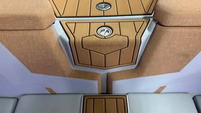 thumbail-icon