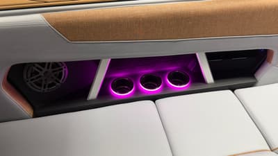 thumbail-icon