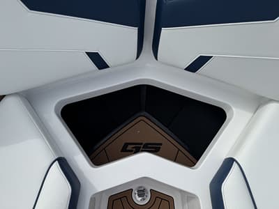 thumbail-icon