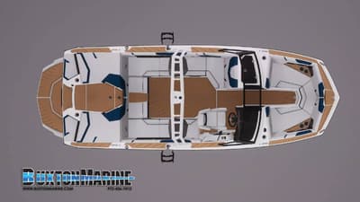 thumbail-icon