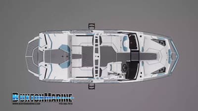 thumbail-icon