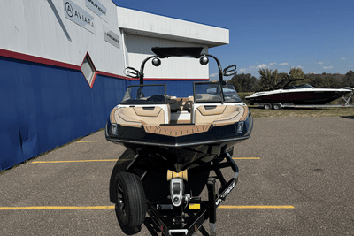 BOATZON | Nautique Super Air Nautique GS24 2018 BOATZON | Nautique Super Air Nautique GS24 2018