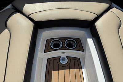 thumbail-icon