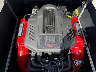 thumbail-icon