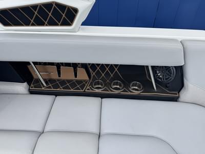 thumbail-icon