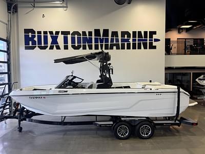 BOATZON | Nautique Super Air Nautique GS24 2024
