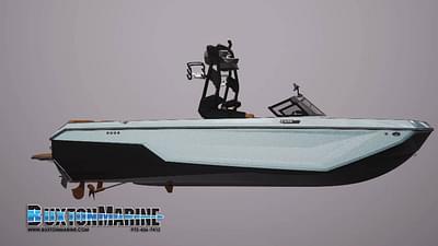 BOATZON | Nautique Super Air Nautique GS24 2026 BOATZON | Nautique Super Air Nautique GS24 2026