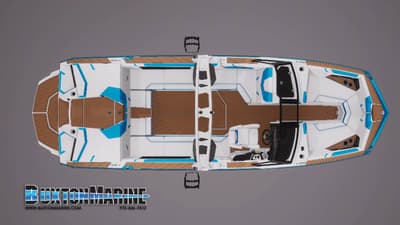 thumbail-icon