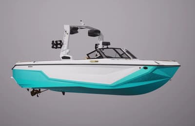 BOATZON | Nautique Super Air Nautique GS24 2026 BOATZON | Nautique Super Air Nautique GS24 2026