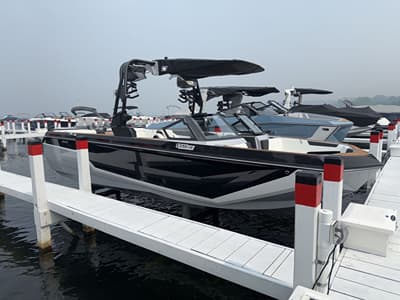 BOATZON | Nautique Super Air Nautique GS24 2026 BOATZON | Nautique Super Air Nautique GS24 2026