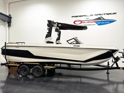 BOATZON | Nautique Super Air Nautique GS24 2026 BOATZON | Nautique Super Air Nautique GS24 2026
