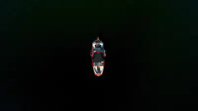 thumbail-icon
