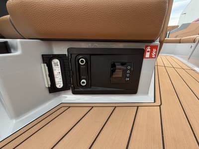 thumbail-icon