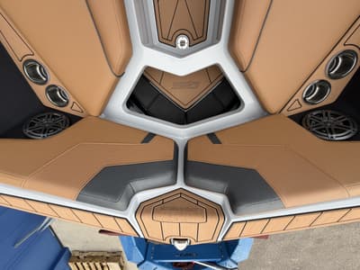 thumbail-icon
