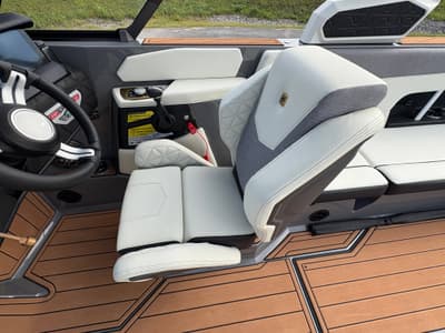 thumbail-icon