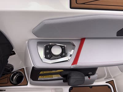 thumbail-icon