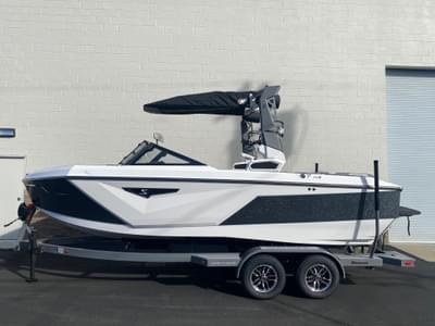 BOATZON | Nautique Super Air Nautique S21 2024
