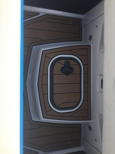 thumbail-icon