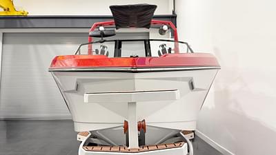 BOATZON | Nautique Super Air Nautique S21 2024 BOATZON | Nautique Super Air Nautique S21 2024