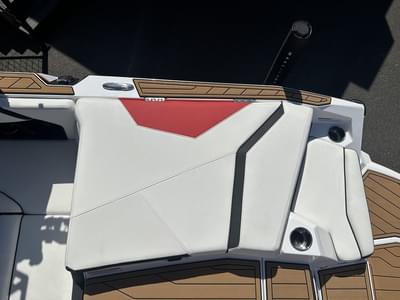 thumbail-icon