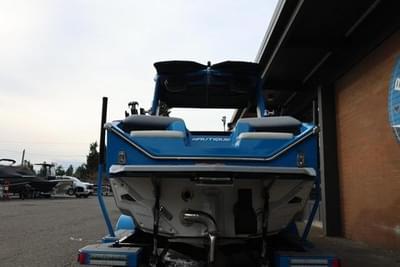 BOATZON | Nautique Super Air Nautique S23 2022 BOATZON | Nautique Super Air Nautique S23 2022