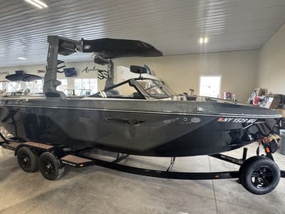 BOATZON | Nautique Super Air Nautique S23 2023