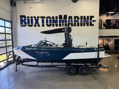 BOATZON | Nautique Super Air Nautique S23 2023