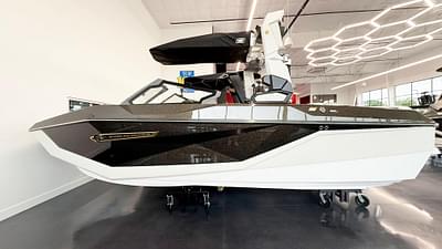 BOATZON | Nautique Super Air Nautique S23 2025 BOATZON | Nautique Super Air Nautique S23 2025
