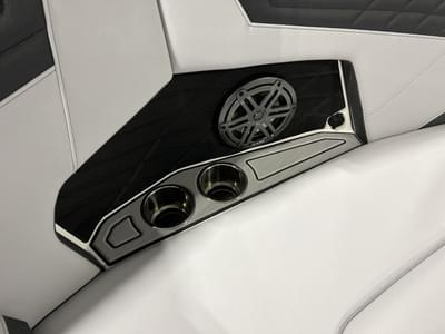 thumbail-icon