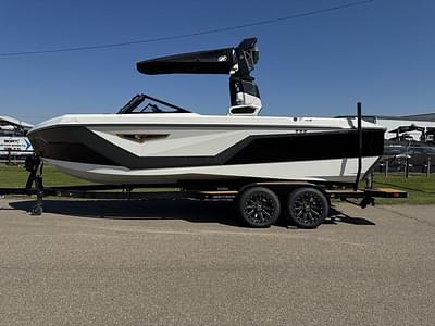 BOATZON | Nautique Super Air Nautique S23 2026 BOATZON | Nautique Super Air Nautique S23 2026
