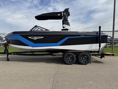 BOATZON | Nautique Super Air Nautique S23 2026 BOATZON | Nautique Super Air Nautique S23 2026