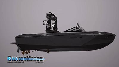 BOATZON | Nautique Super Air Nautique S23 2026