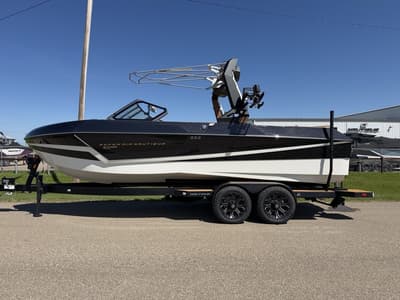 BOATZON | Nautique Super Air Nautique S23 2027