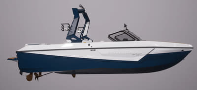 BOATZON | Nautique Super Air Nautique S23 2027