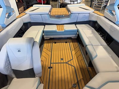thumbail-icon