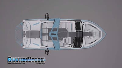 thumbail-icon