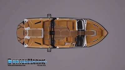 thumbail-icon