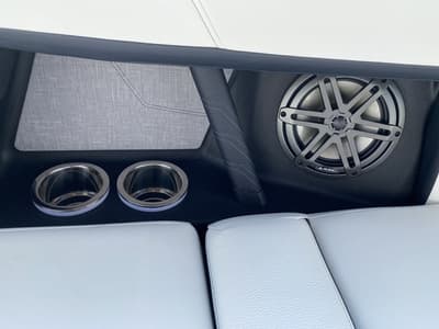 thumbail-icon