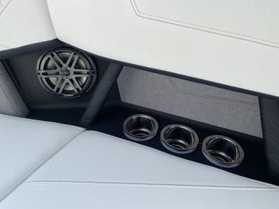 thumbail-icon