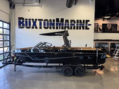 BOATZON | Nautique Super Air Nautique S25 2027 BOATZON | Nautique Super Air Nautique S25 2027