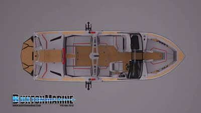 thumbail-icon