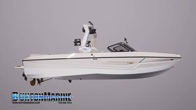 BOATZON | Nautique Super Air Nautique S25 2027 BOATZON | Nautique Super Air Nautique S25 2027