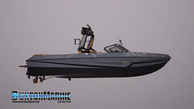 BOATZON | Nautique Super Air Nautique S25 2027 BOATZON | Nautique Super Air Nautique S25 2027
