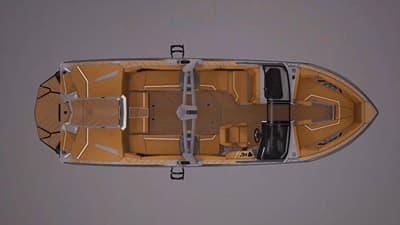 thumbail-icon